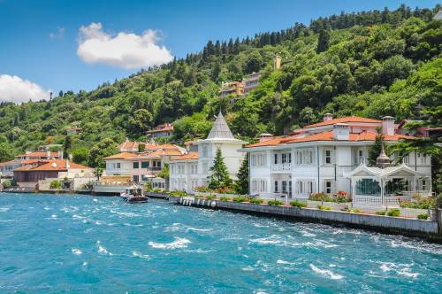 Adalar halı yıkama