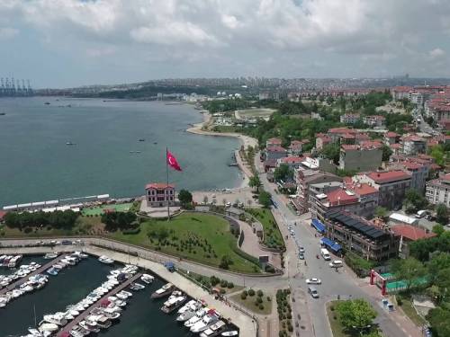 Avcılar halı yıkama