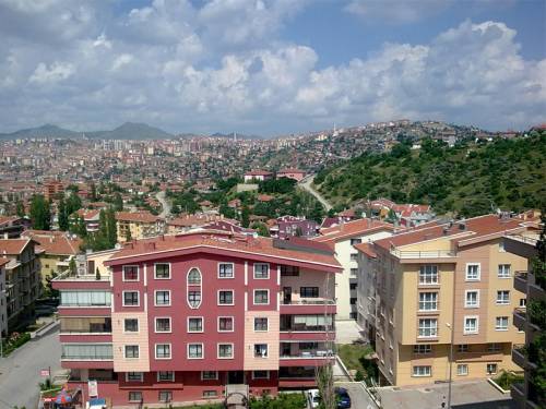 Bağcılar halı yıkama