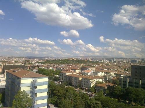 Bahçelievler halı yıkama