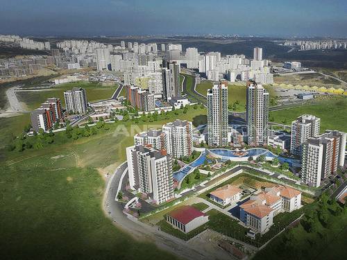 Başakşehir halı yıkama