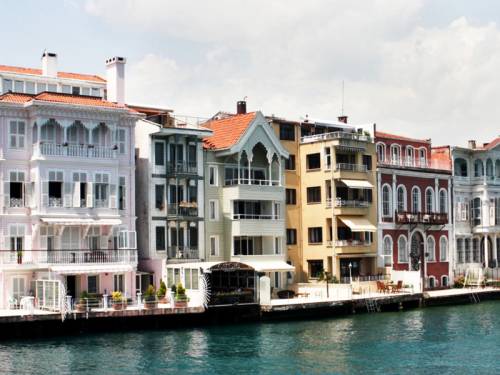 Beykoz halı yıkama