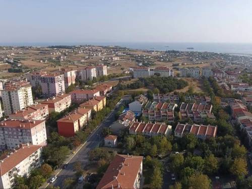 Beylikdüzü halı yıkama