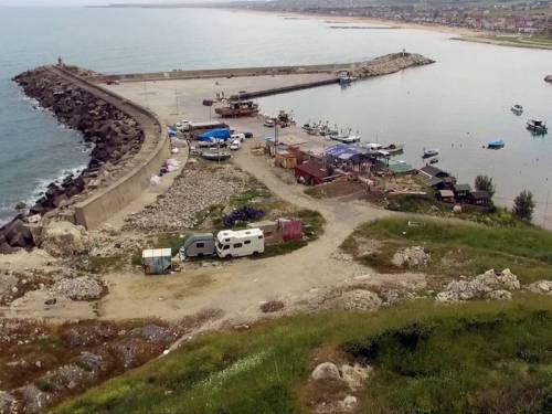Çatalca halı yıkama