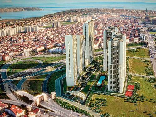 Esenyurt halı yıkama