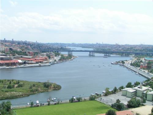 Eyüp halı yıkama