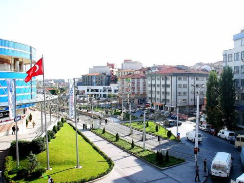 Güngören halı yıkama