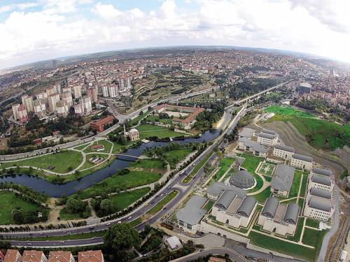 Kağıthane halı yıkama