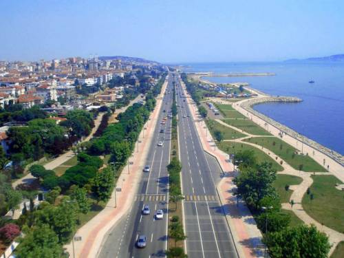 Maltepe halı yıkama