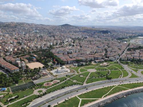 Pendik halı yıkama