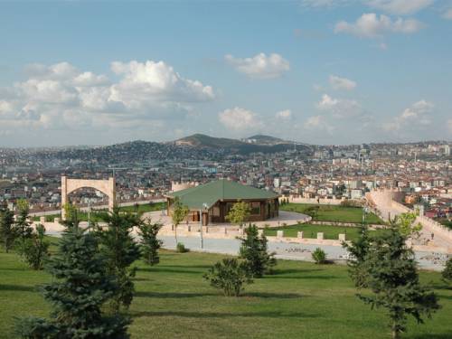 Sancaktepe halı yıkama