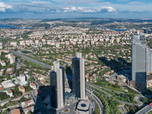 Şişli halı yıkama
