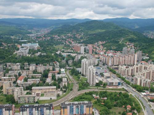 Tuzla halı yıkama