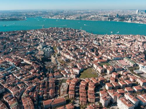 Üsküdar Perde Yıkama halı yıkama