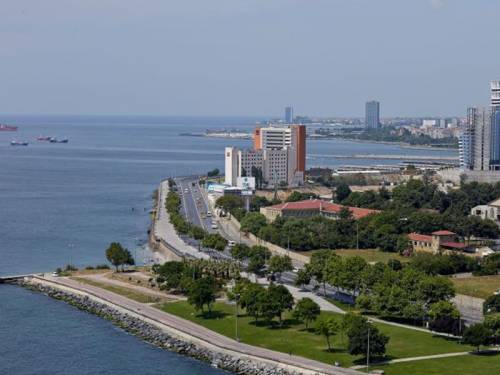 Zeytinburnu halı yıkama
