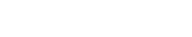 halı yıkama